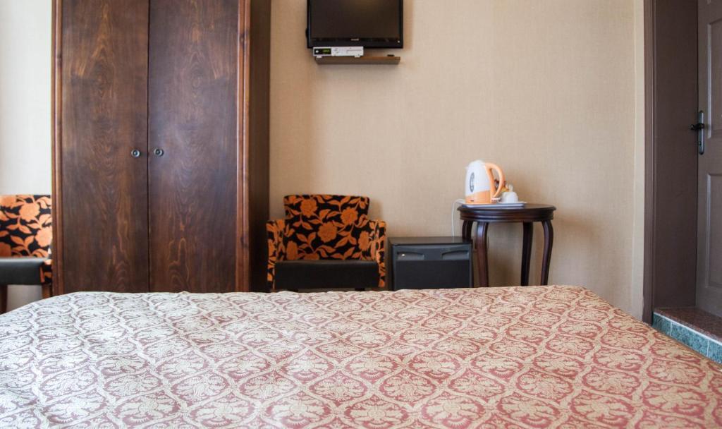 Cem Sultan Hotel Istanbul Room photo